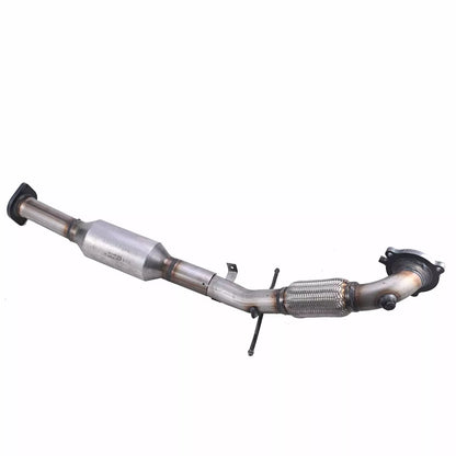 Volvo 2003-2007 V70 XC70 2003-2009 S60 2003-2006 XC90 Catalytic Converter