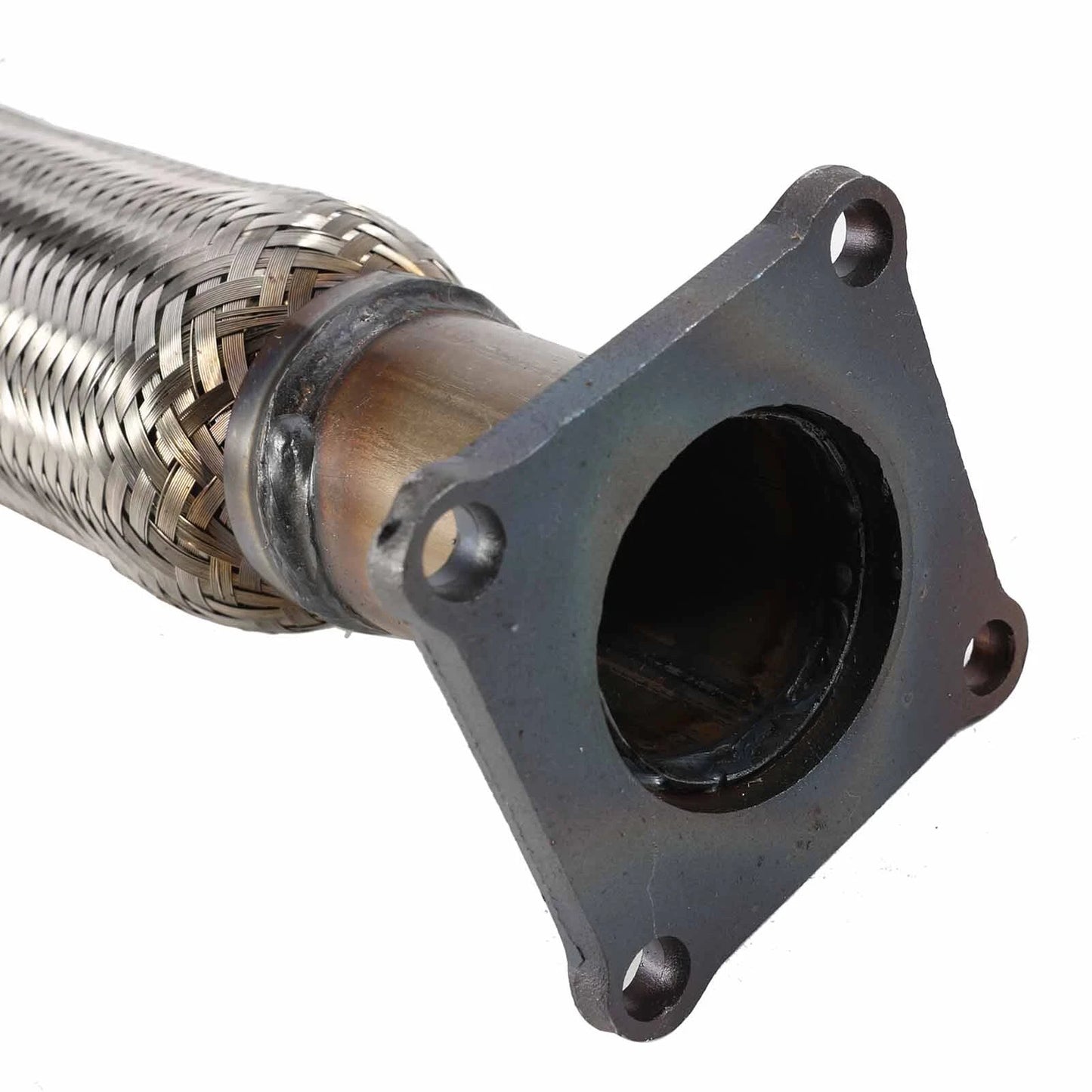 2011-2015 Volkswagen Jetta 2.0L Catalytic Converter NON TURBO Only