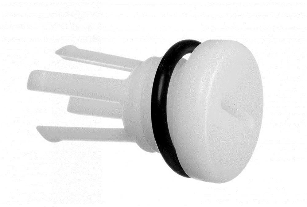 Truma Drain Plug Metric Crystal 2 Carver Cascade Water Heater Systems Spare