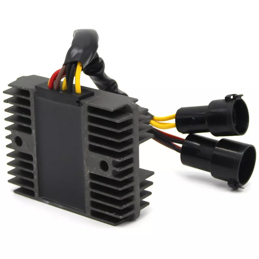 21066-1119 Voltage Rectifier Regulator for Kawasaki NINJA ZX12R NINJA ZX9R