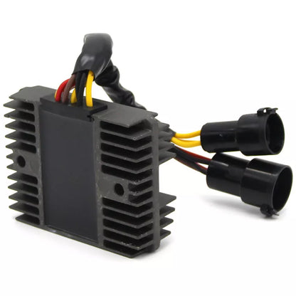 21066-1119 Voltage Rectifier Regulator for Kawasaki NINJA ZX12R NINJA ZX9R