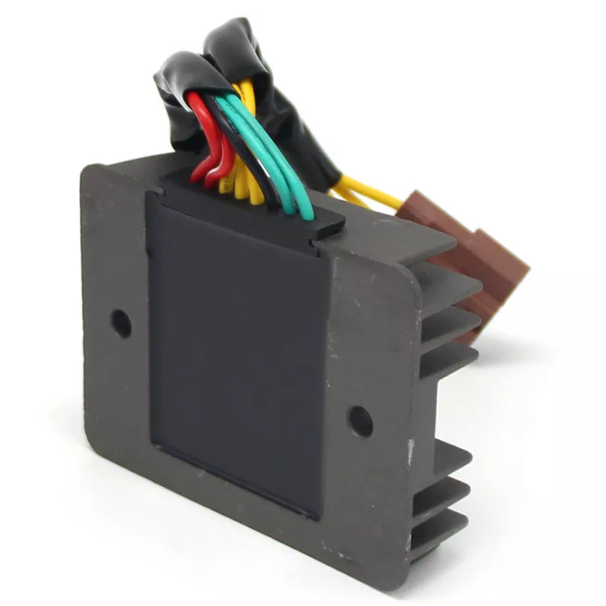 Aprilia RSV1000 Tuono 2006-2010 / RSV1000 2004-2009 AP8127144 Voltage Regulator Rectifier