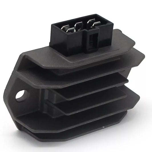 Honda CRF250R AC 2018-2025/CRF250RX AC 2019-2025 Voltage Rectifier Regulator 31600-KPN-E01 31600-KZL-931