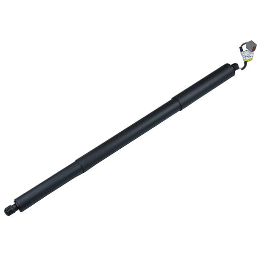 11-15 Ford Edge Lincoln MKX BT4378402A55AJ L/R Rear Tailgate Power Lift Support Strut Shock