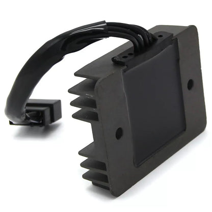 Suzuki GSX1300R GSXR1000 VL1500 Intrude GSXR600 32800-33E10 Voltage Rectifier Regulator 32800-33E21