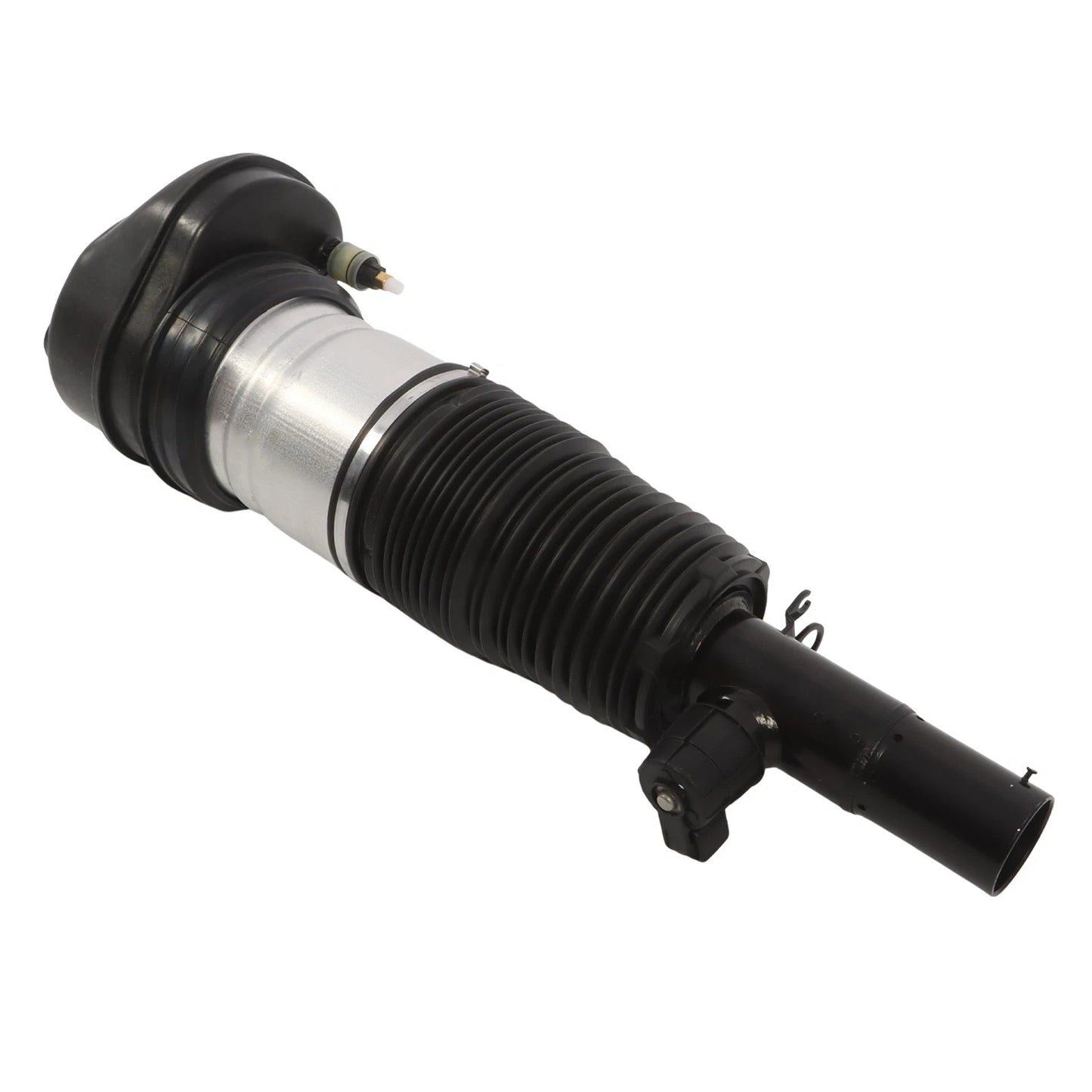 2019-2022 BMW X5 G05 37106869030 Front Right Air Suspension Shock VDC