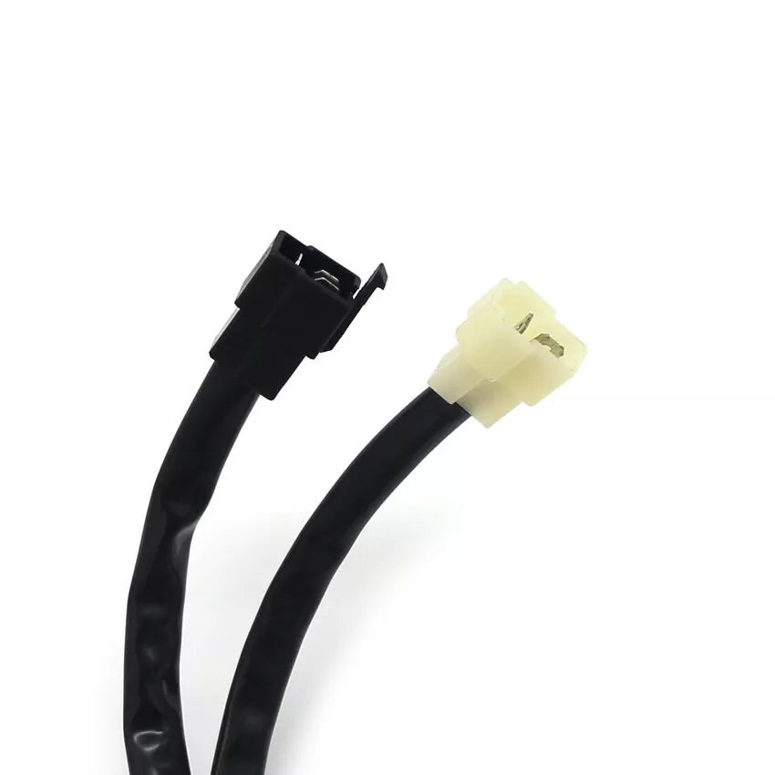 Suzuki DR125SE 1994-2002/DR200 DR200SE 1996-2013 Voltage Rectifier Regulator 32800-08D10