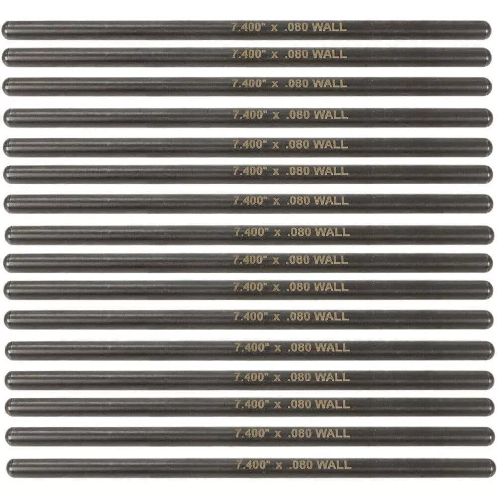 Sloppy Mechanics Stage 2 Camshaft Kit SS2 LS1 4.8 5.3 5.7 6.0 6.2 LS Cam LQ4 LM7