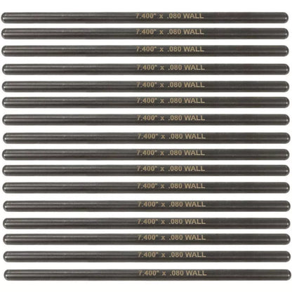 Sloppy Mechanics Stage 2 Camshaft Kit SS2 LS1 4.8 5.3 5.7 6.0 6.2 LS Cam LQ4 LM7