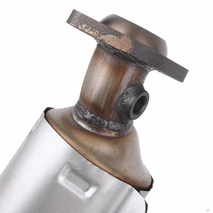 2013-2019 Ford Explorer 3.5L Pair Bank 1 & 2 Manifold Catalytic Converter