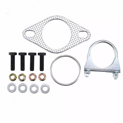 2000-2005 Chevy Impala Monte 1997-2004 Regal 3.8L Catalytic Converter 54627 3022002