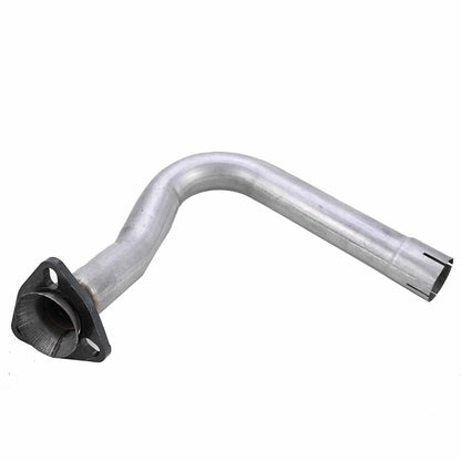 2001-2004 Chevrolet S10 GMC Sonoma 2000-2005 Blazer 4WD Catalytic Converter