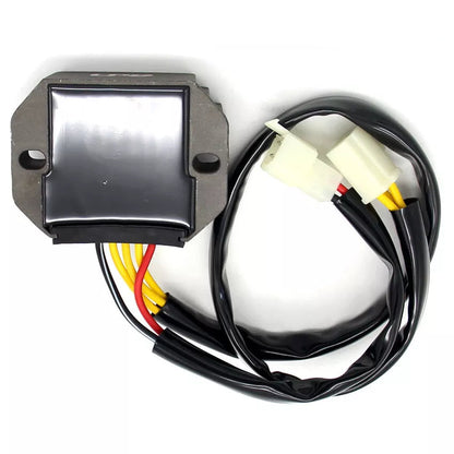 KTM 640 LC4 98-02 625 SXC 03-05 660 Rally 2005 Voltage Regulators 58411034100