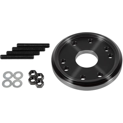 Cummins Paccar 5395259 3824078 Rear Crankshaft Seal Sleeve Installer Tool