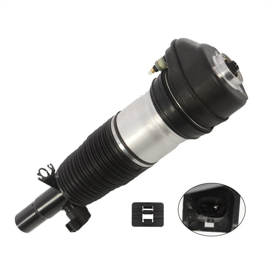 BMW X5 G05 X6 G06 2019-2022 37106892426 Front Right Air Suspension Shock VDC