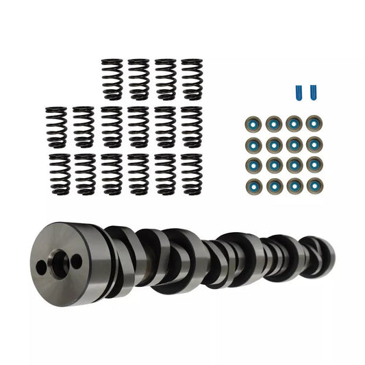 1999-2013 LS Silverado Sierra Truck GM 4.8L 5.3L 6.0L 31824100 Stage 3 Camshaft
