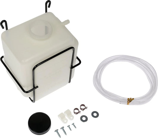 Dorman Engine Coolant Recovery Kit  54002