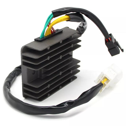 Aprilia Tuono V4 1000 RSV4 R 1000 2012-2015 Voltage Rectifier Regulator B043488