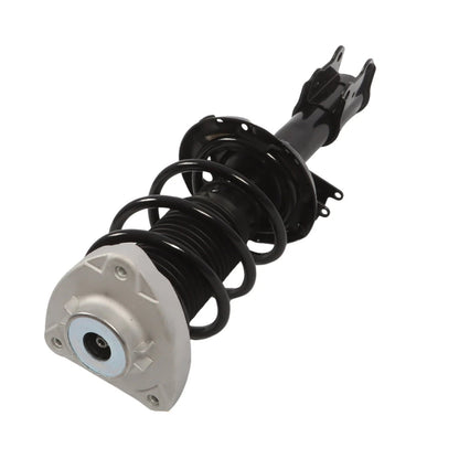 2014-2019 Mercedes Benz GLA180 A1563231700 Front Left Shock Strut Assembly