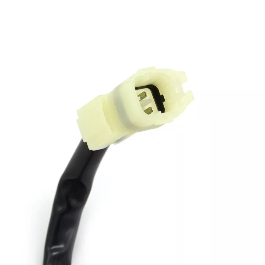 2007-2021 Kawasaki KFX50 KSF50 KFX90 KSF90 21066-Y001 Voltage Rectifier Regulator