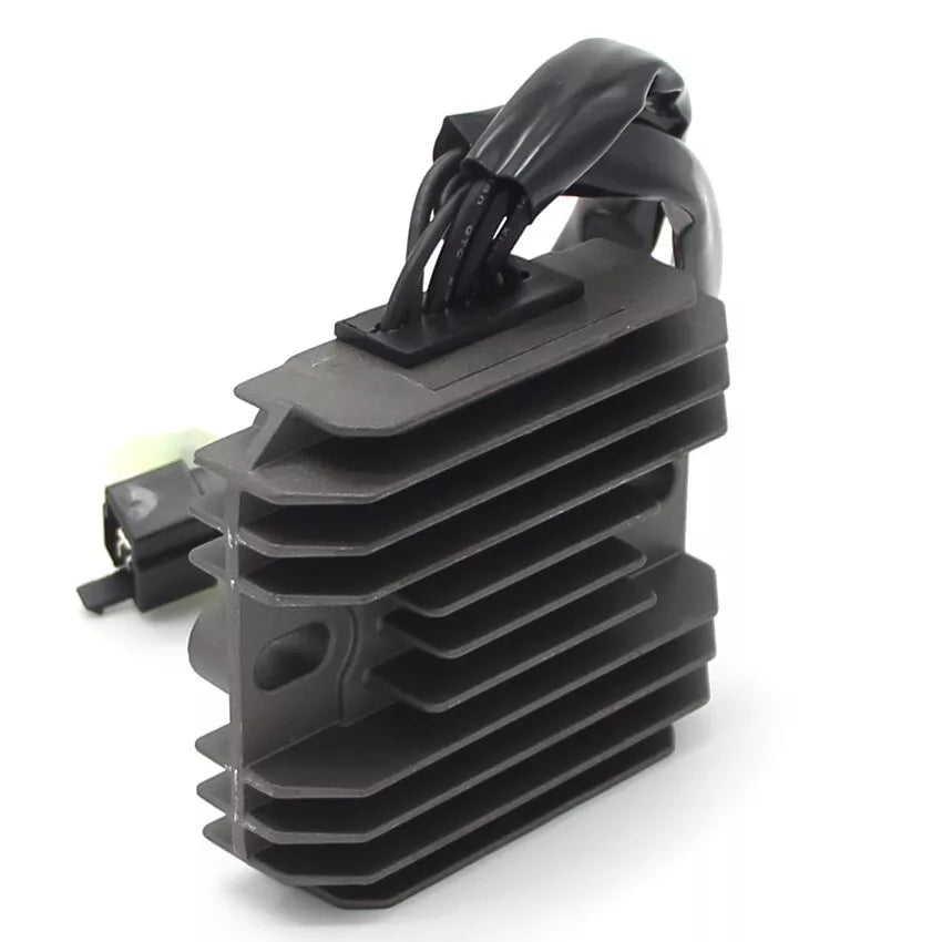 Suzuki SV650 2003-2012 DL650 V-Strom 2004-2010 Voltage Rectifier Regulator 32800-16G00 32800-16G01 32800-16G02