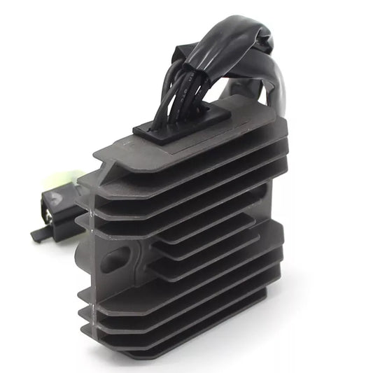 Suzuki SV650 2003-2012 DL650 V-Strom 2004-2010 Voltage Rectifier Regulator 32800-16G00 32800-16G01 32800-16G02