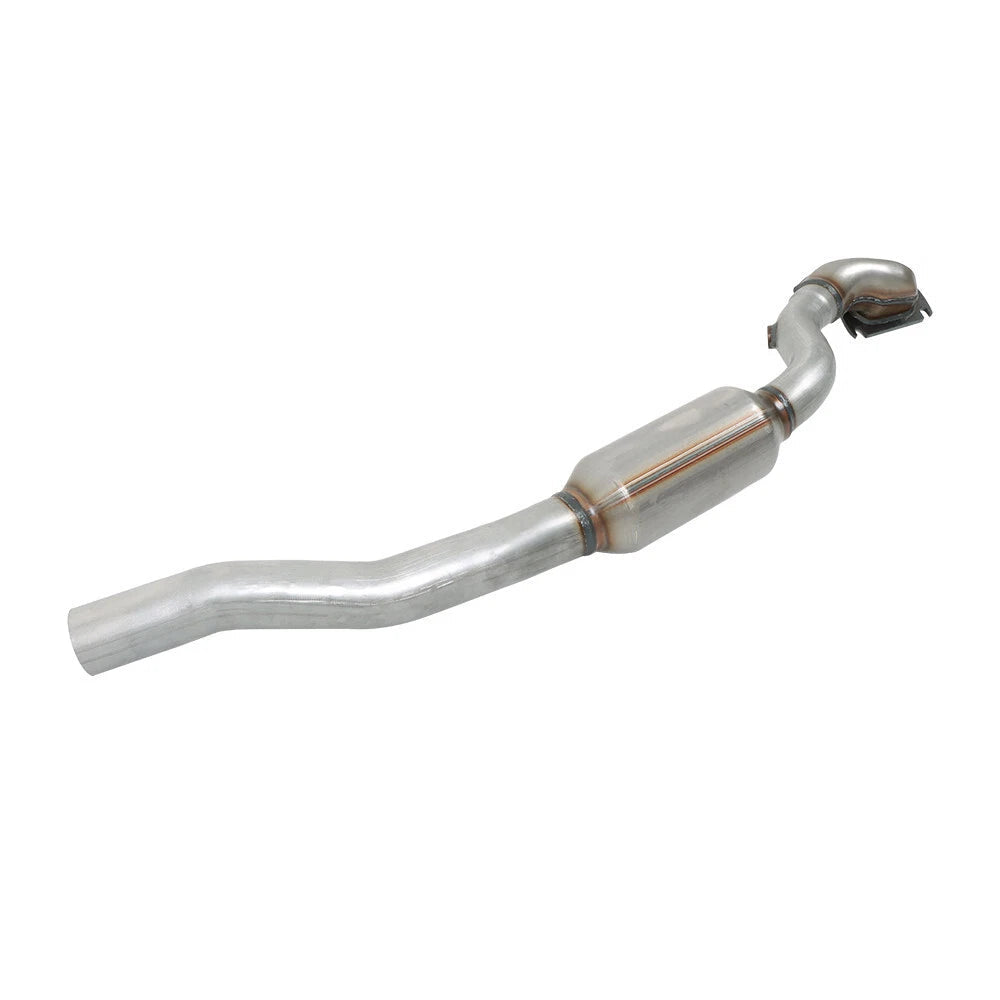 Dodge Charger 3.6L 2011-2017 Pair Catalytic Converters With Gasket