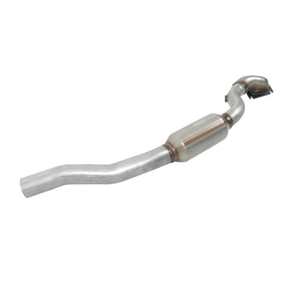 Dodge Charger 3.6L 2011-2017 Pair Catalytic Converters With Gasket