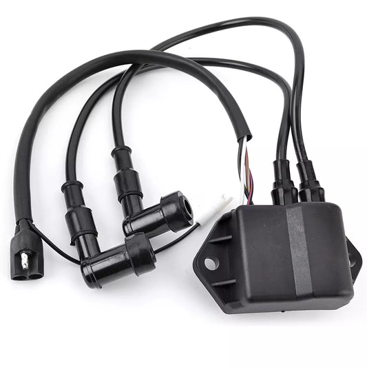 CDI BOX Igniter 3085053 3084283 3084007 For Polaris 440 500 Classic EURO Sport Trail