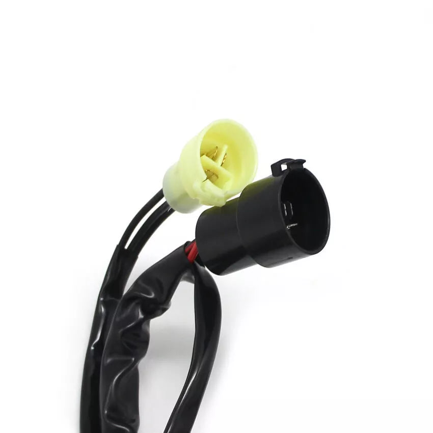 2002-04 Kawasaki NINJA ZX-6R ZX600 2000-04 ZX636Voltage Rectifier Regulator 21066-1125 21066-0002