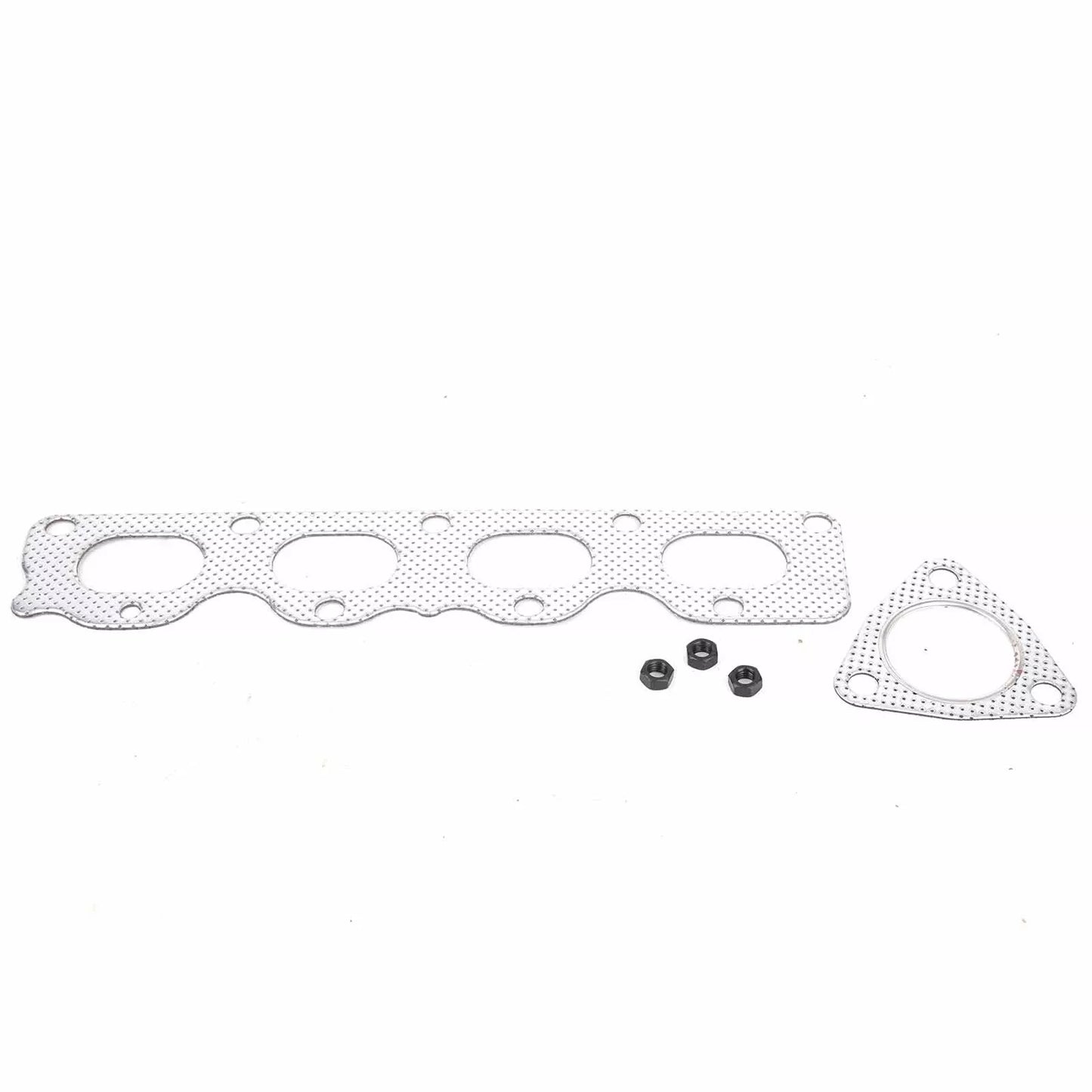 2016 Chevrolet Cruze Limited 1.8L Catalytic Converter W/ Gasket 16657