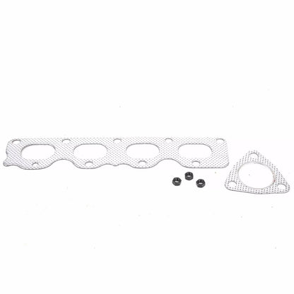 2008 2009 Saturn Astra 1.8L W/ Gasket 16657 Catalytic Converter