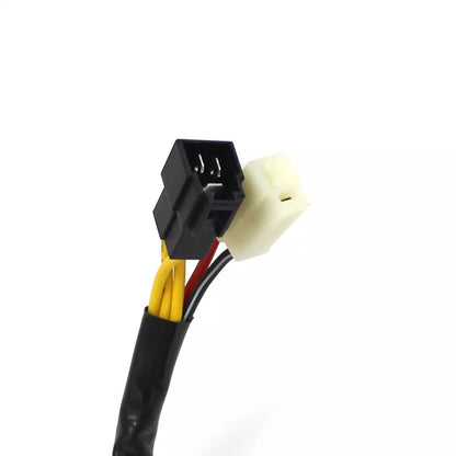 Suzuki VX800 VZ800 Boulevard M50 Intruder M800 Voltage Rectifier Regulator 32800-45C01