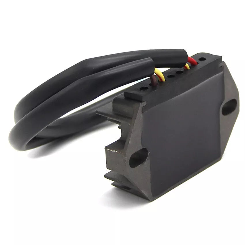 Suzuki RMZ250 2010-2017 RMZ450 2008-2017 Voltage Rectifier Regulator 32800-28H00