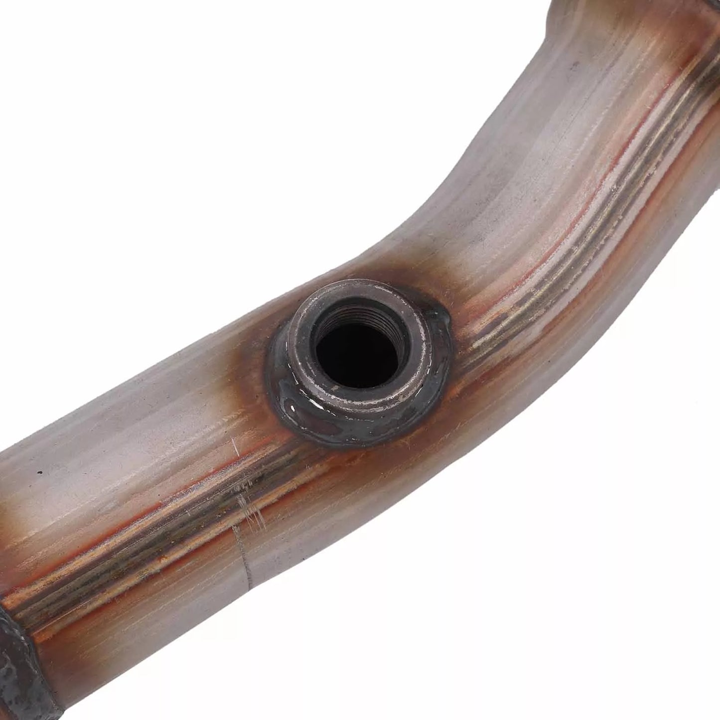 2004-2009 Toyota Prius 1.5L Catalytic Converter 31379 36454