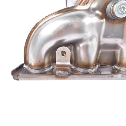 Elantra 2.0L 2017-2020 Hyundai Manifold Catalytic Converter