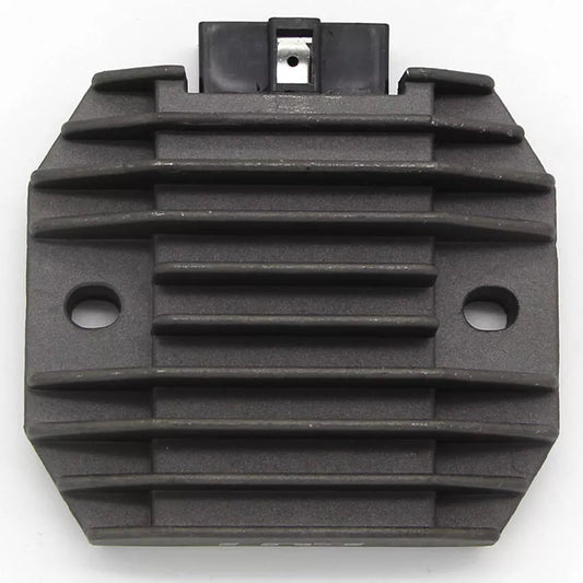 2001-2003 Yamaha SX600R SRX700 VENTURE 600/700 Voltage Rectifier Regulator 4JH-81960-01 52S-H1960-00