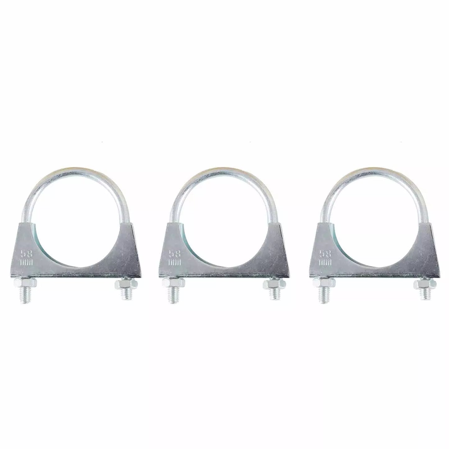 2002-2005 Ford Explorer ＆ Mercury Mountaineer Catalytic Converter 30447 794165 30454