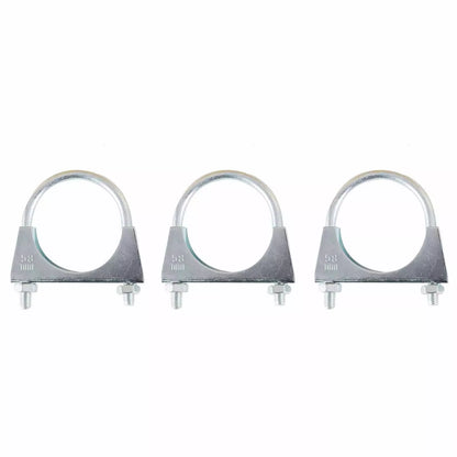 2002-2005 Ford Explorer ＆ Mercury Mountaineer Catalytic Converter 30447 794165 30454