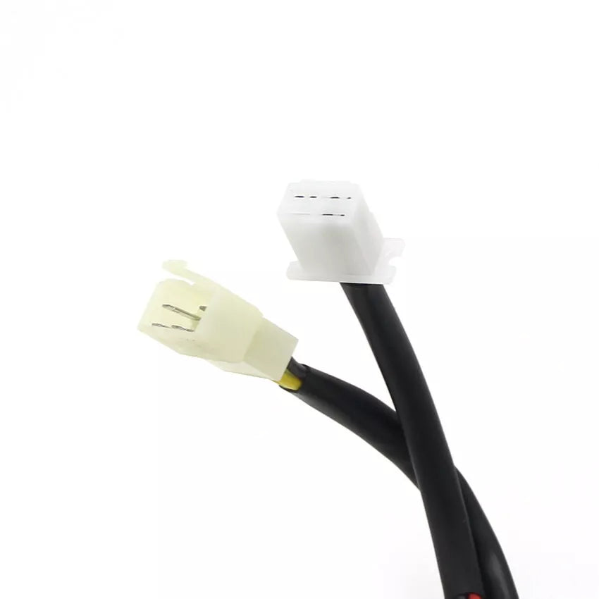 Honda CB700 Nighthawk 1984-1986 /CB650 1983-1985 Voltage Rectifier Regulator 31600-MJ1-672 31600-ME5-013