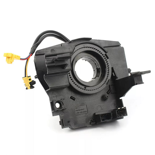 5156106AC/AB/AA/AF/AD/AG Steering Wheel Clock Spring For Dodge Journey Caliber Nitro Avenger