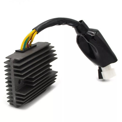 Honda VFR800 FiW/FiX CB1300 FW/FX/FY SC40 98-99 Voltage Rectifier Regulator 31600-MBG-305