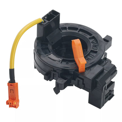 2006-2012 Toyota Hilux Airbag Spiral Cable Clock Spring 843060K050 843060K051