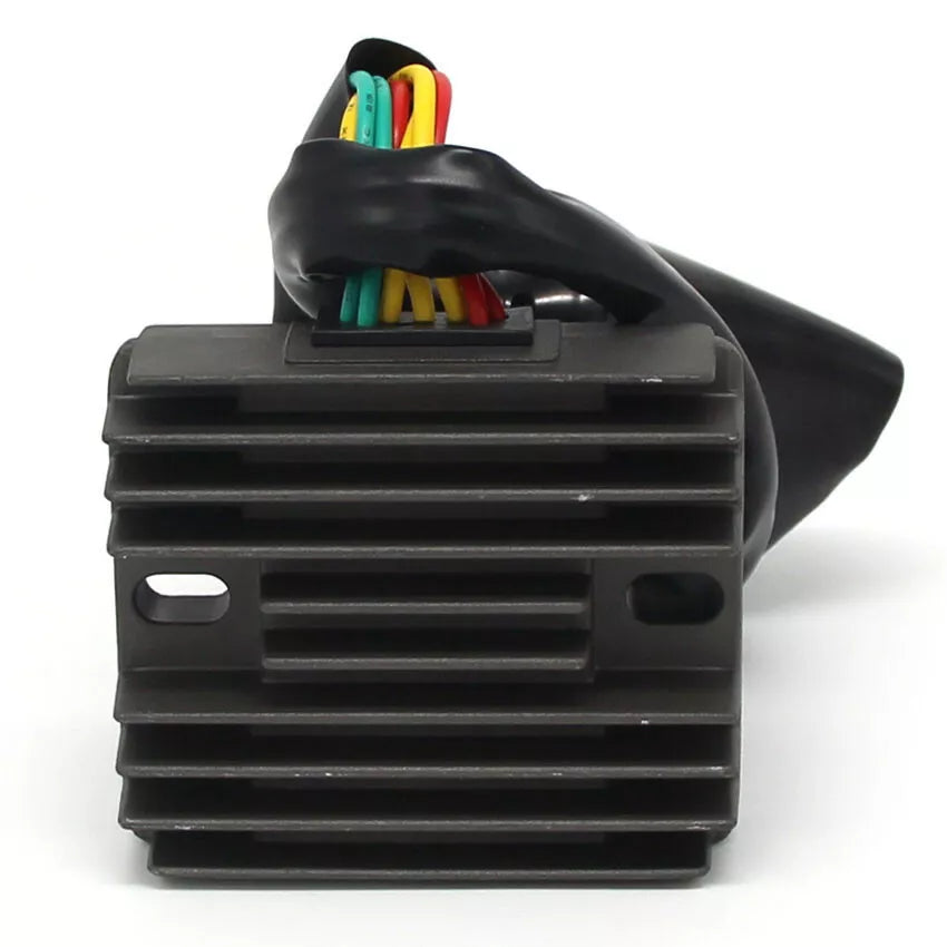 2000-2001 Honda CBR929 CBR900 RRY/RR1 Fireblade 31600-MCJ-641 Voltage Rectifier Regulator