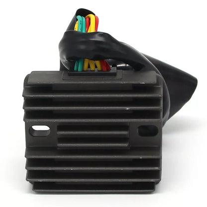 2000-2001 Honda CBR929 CBR900 RRY/RR1 Fireblade 31600-MCJ-641 Voltage Rectifier Regulator