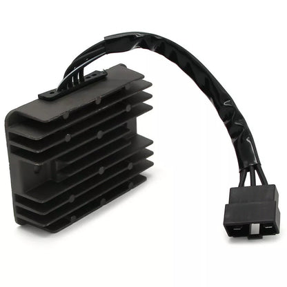 Suzuki GSX1300R GSXR1000 VL1500 Intrude GSXR600 32800-33E10 Voltage Rectifier Regulator 32800-33E21
