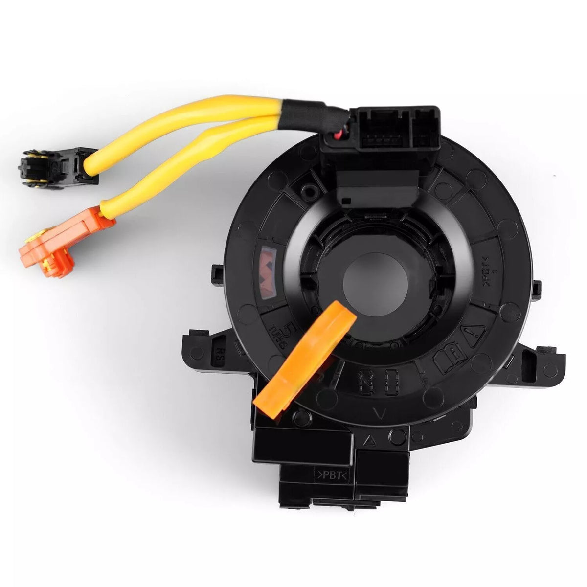 2006-2007 Lexus GS430 Spiral Cable Clock Spring 84306-06140 84306-0E010 84306-48030