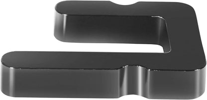 Stretch Belt Tool GM 5.3.L 6.2L 6.6L Gas Engines 2014-newer GM trucks 59560