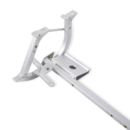 2005-2013 Corvette C6 Lower Radiator Core Support Skid Bar Plate #20939829