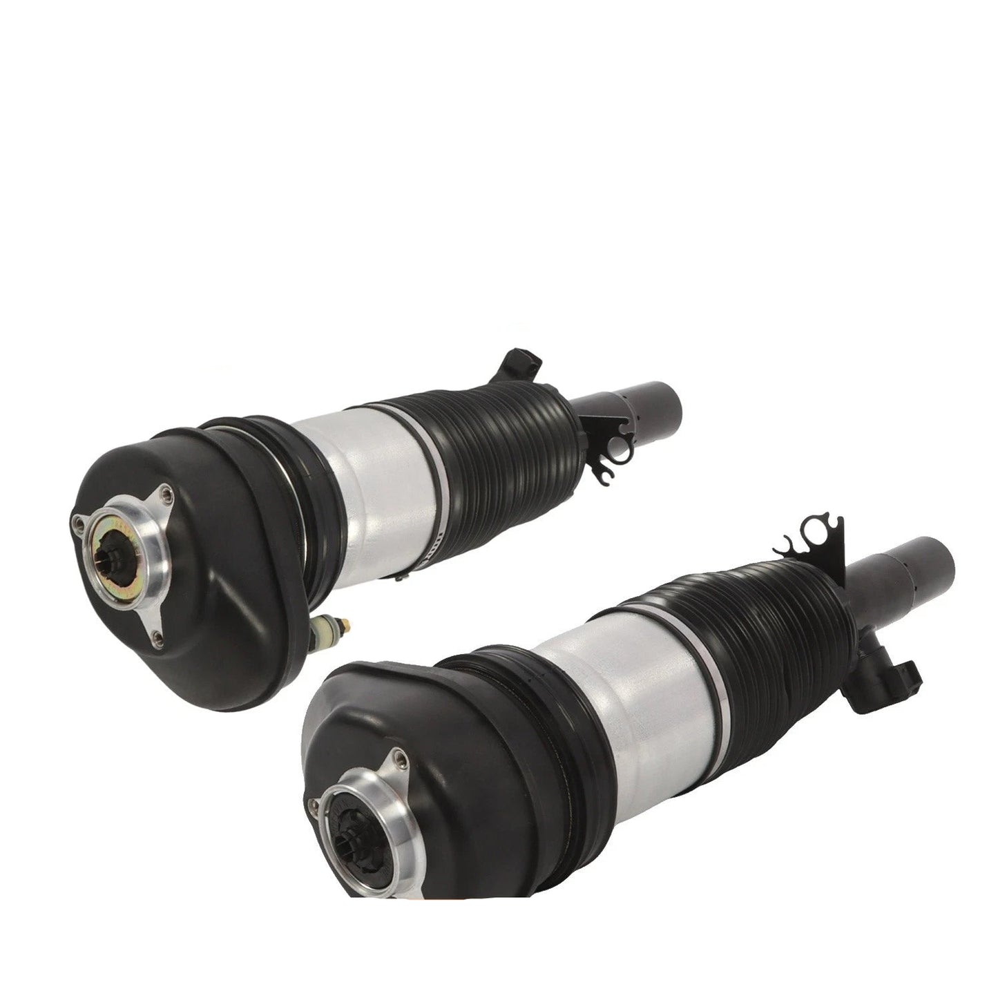 2019-2022 BMW X5 G05 37106869029 Pair Front Air Suspension Shock VDC